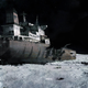 Illustration for article titled The Art of Pirate Geoengineering